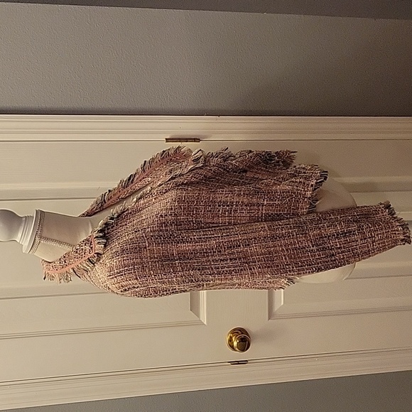 INC Jacket - Picture 4 of 6